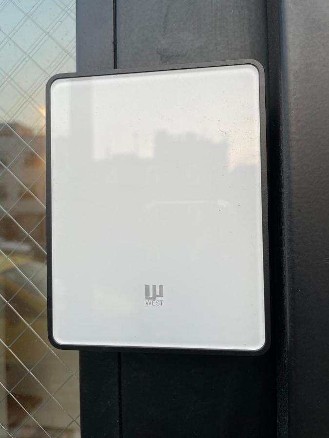 貸切一軒家 東京ヴィラ リバーサイド平井 Tokyo Luaran gambar